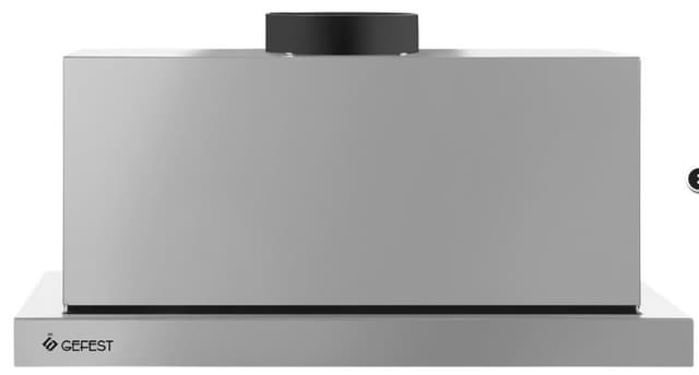 Вытяжка встраиваемая GEFEST BO 4601 K6