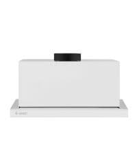 Вытяжка встраиваемая GEFEST BO 4501 K12