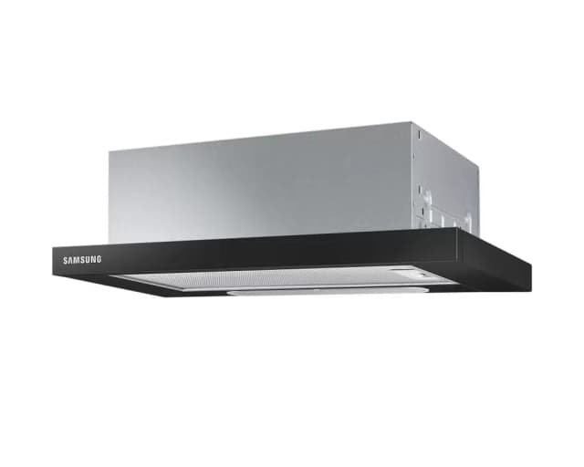 Вытяжка встраиваемая SAMSUNG NK24M1030IB/UR