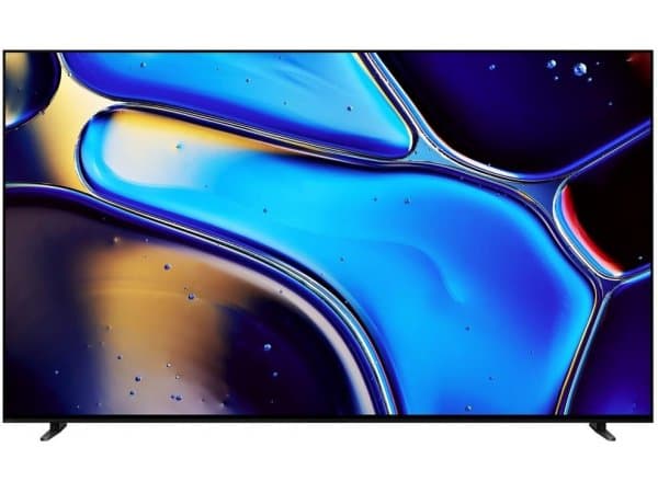 Телевизор Sony K-77XR80P