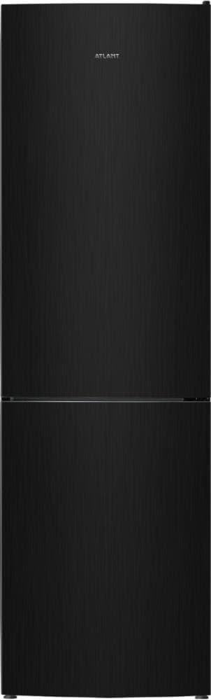 Холодильник ATLANT XM 4624-151