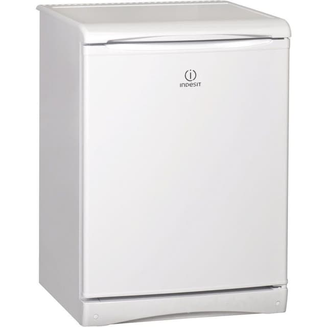 Холодильник INDESIT TT 85