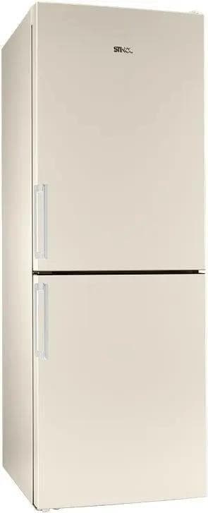 Холодильник STINOL STN 167 E