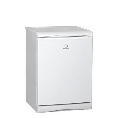 Холодильник INDESIT TT 85 A