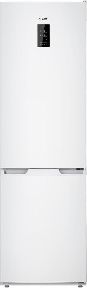 Холодильник ATLANT XM 4424-009 ND