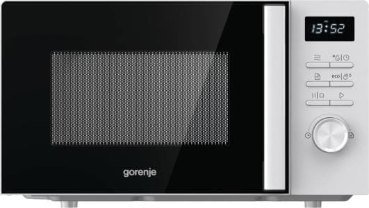 Микроволновая печь GORENJE MO20A3WH