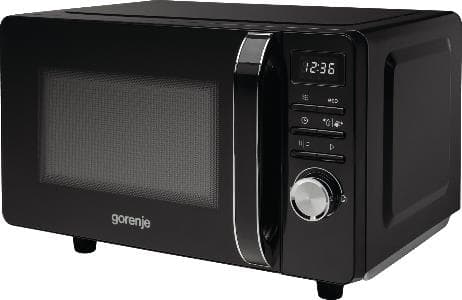 Микроволновая печь GORENJE MO20S4BC