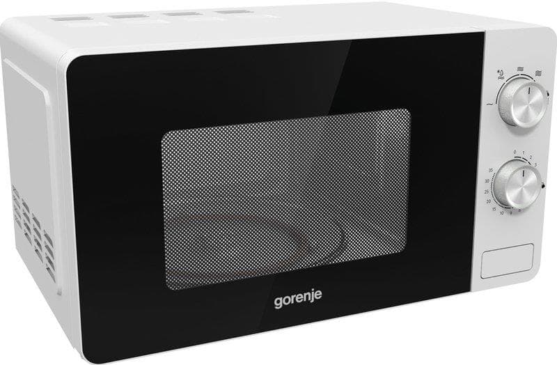 Микроволновая печь GORENJE MO20E1W