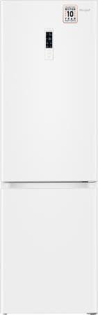 Холодильник WEISSGAUFF WRK 2000 WHITE