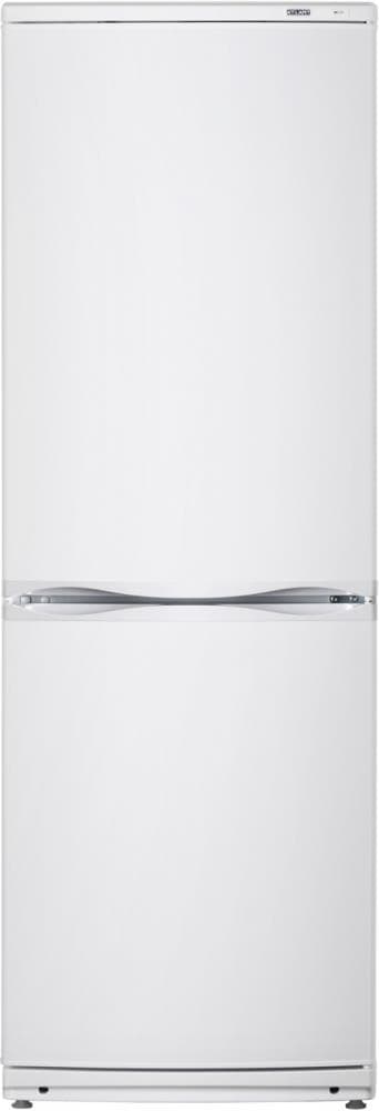 Холодильник ATLANT XM 4012-022