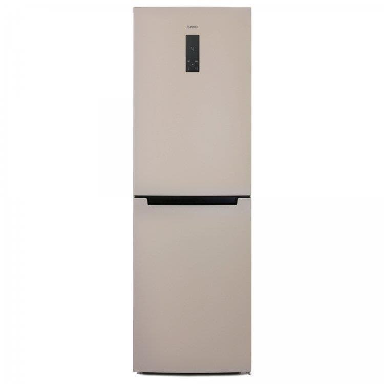 Холодильник Бирюса B-G940NF