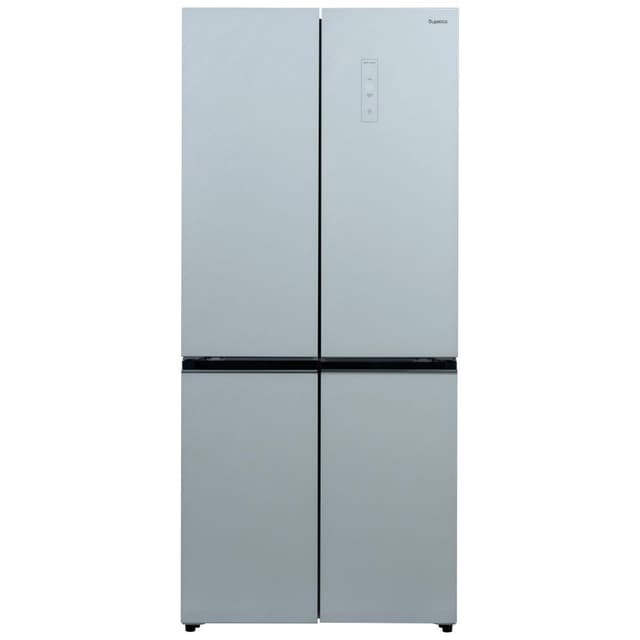 Холодильник Бирюса CD 496 TWG