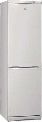 Холодильник INDESIT ES 20 A