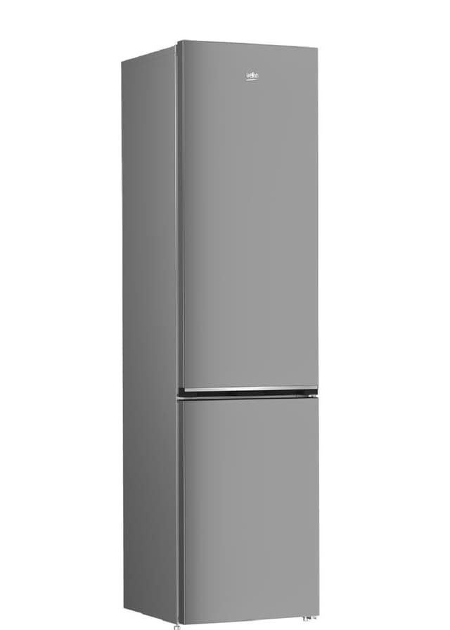 Холодильник BEKO B1RCSK402S