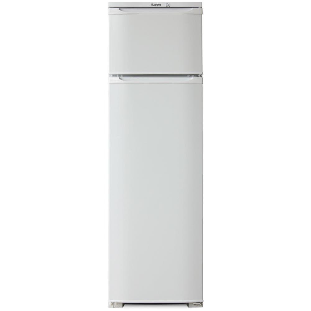 Холодильник Бирюса Б-124