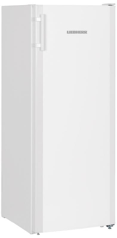 Холодильник LIEBHERR KE 2834-26 001