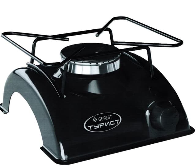 Газовая плита GEFEST ПГТ 802 К3