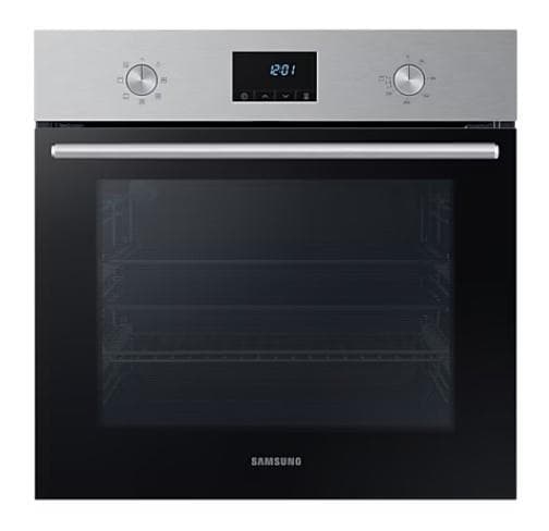 Духовой шкаф SAMSUNG NV68A1145CS/WT