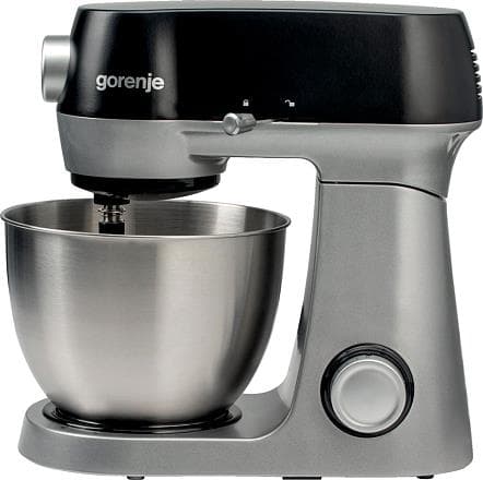 Миксер GORENJE MMC1000XE