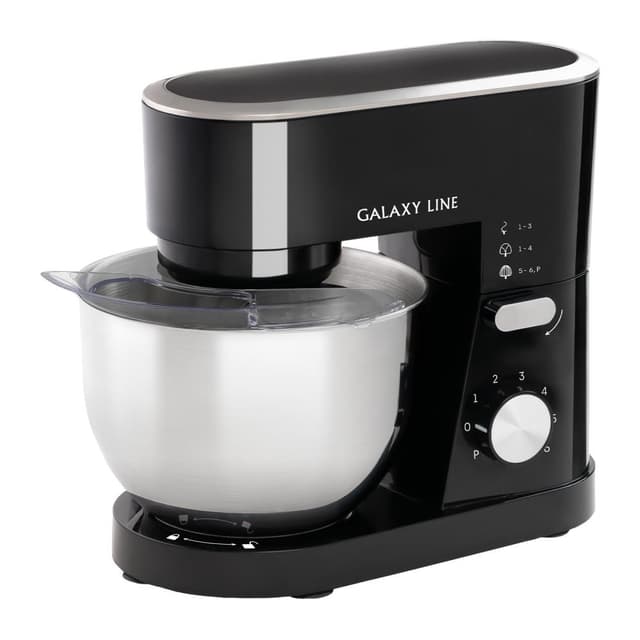 Миксер GALAXY LINE GL 2236