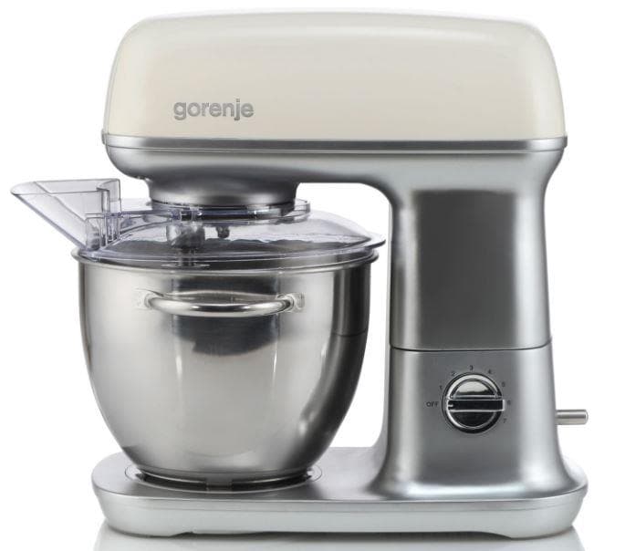 Миксер GORENJE MMC1000RL