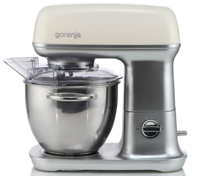 Миксер GORENJE MMC1000RL