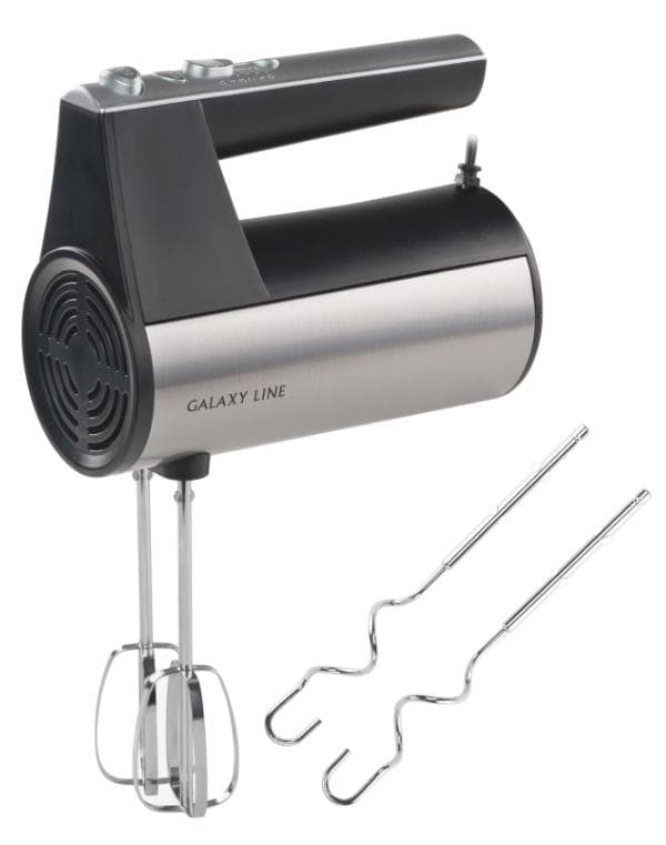Миксер GALAXY LINE GL 2223