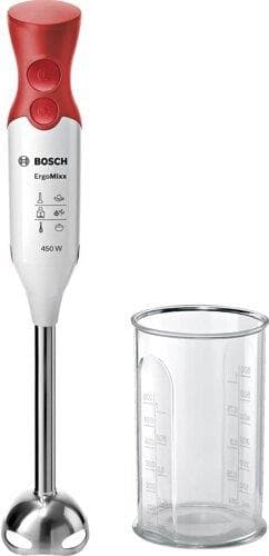 Блендер погружной BOSCH MSM64110