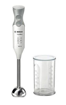 Блендер погружной BOSCH MSM66110