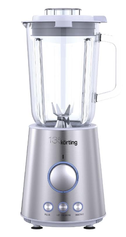 Блендер стационарный KORTING KTB 0702 W135