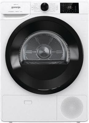 Сушильная машина GORENJE DNE72/GN