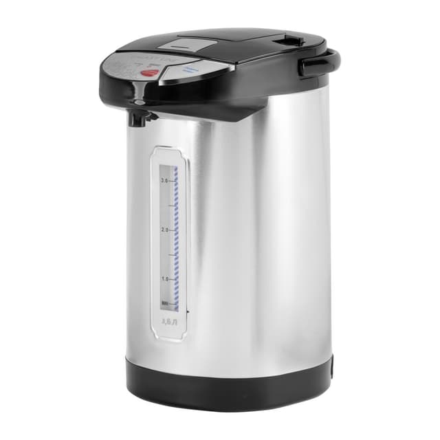 Термопот GALAXY LINE GL0613