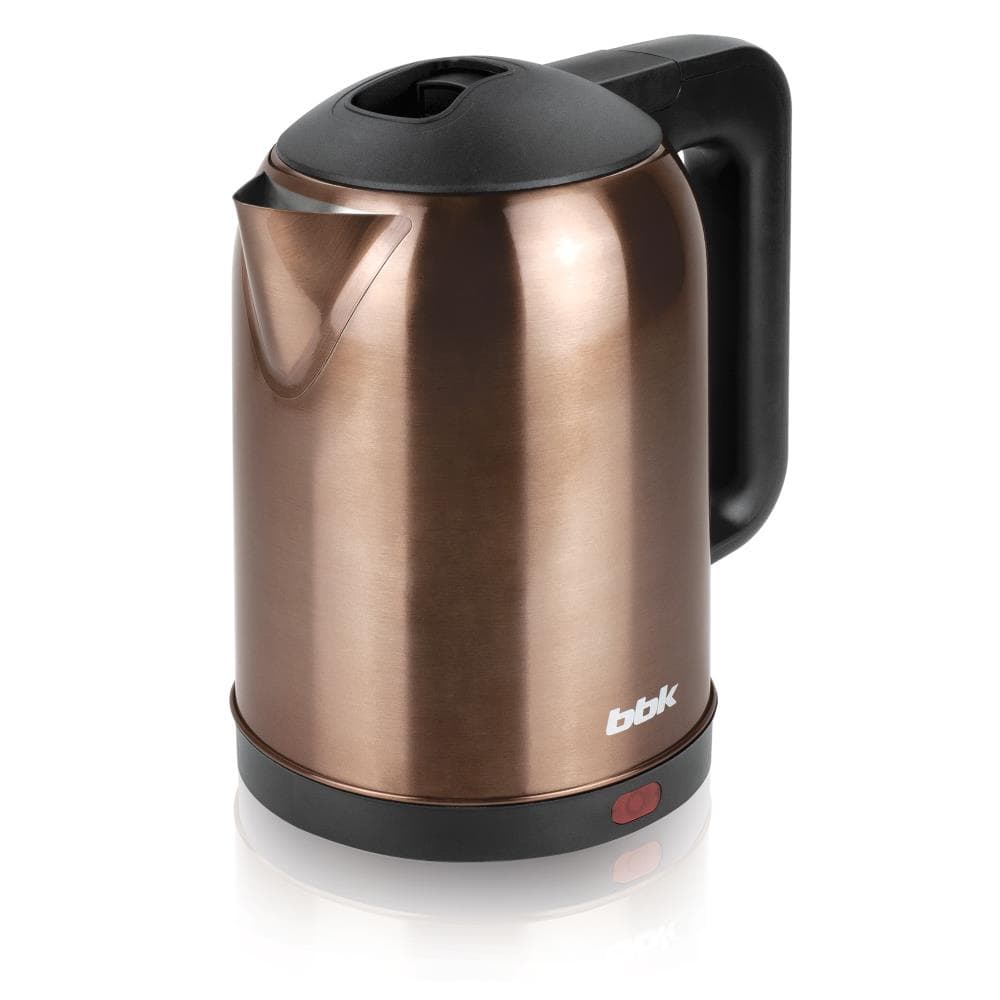 Чайник BBK EK1809S
