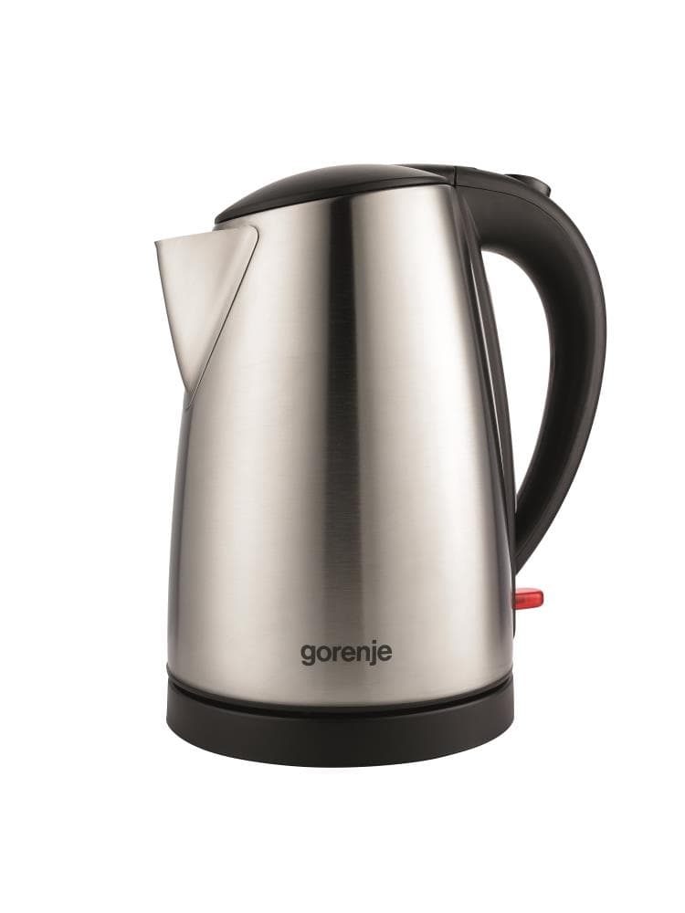 Чайник GORENJE K17FE