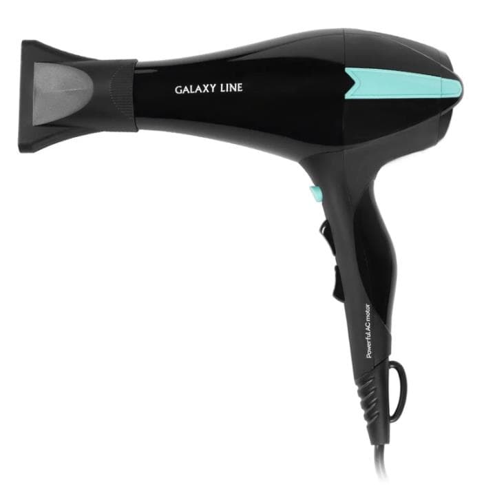 Фен GALAXY LINE GL 4339