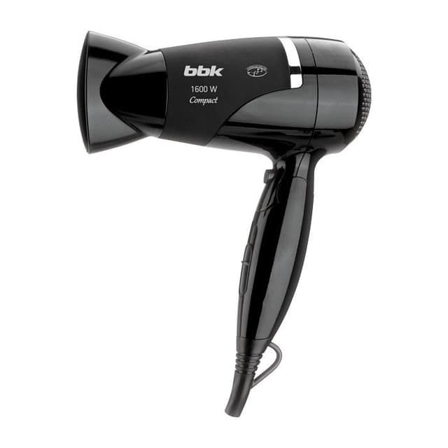 Фен BBK BHD1602I