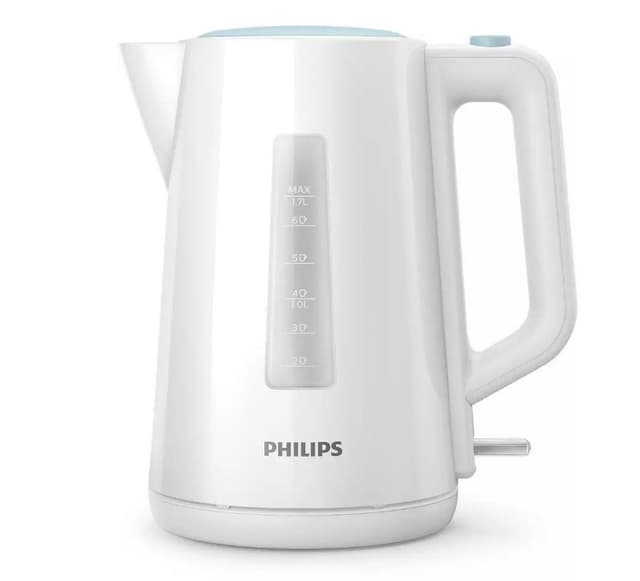 Чайник PHILIPS HD9318/70