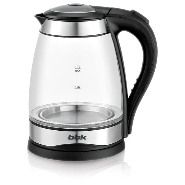 Чайник BBK EK1729G