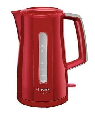 Чайник BOSCH TWK3A014