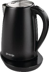 Чайник GORENJE K17TRB