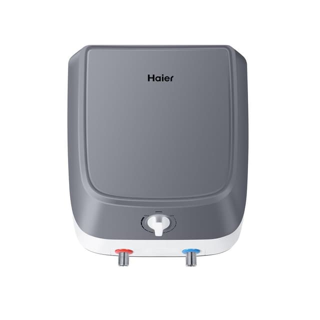 Водонагреватель накопительный Haier ES10V-Q1(R)