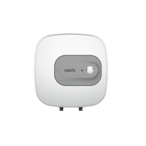 Водонагреватель накопительный Oasis 15KN