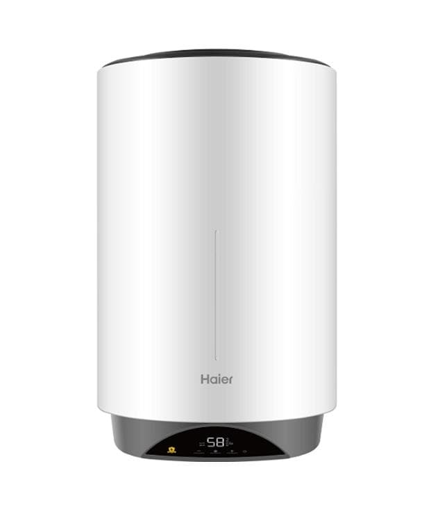 Водонагреватель HAIER ES80V-VH3