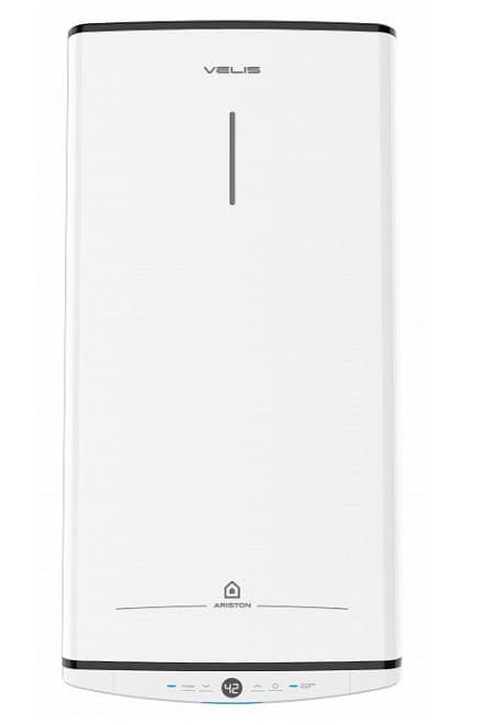 Водонагреватель накопительный Ariston VELIS TECH PW ABSE 50