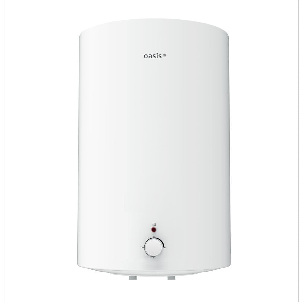 Водонагреватель OASIS VD-80L