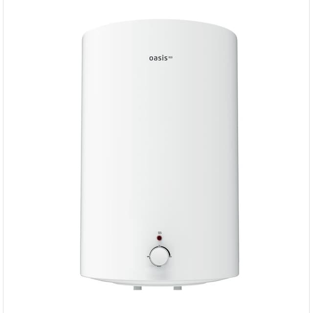 Водонагреватель OASIS VD-80L