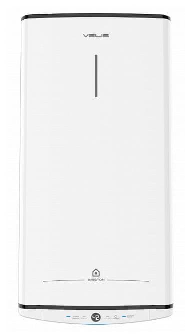 Водонагреватель накопительный Ariston VELIS TECH PW ABSE 80