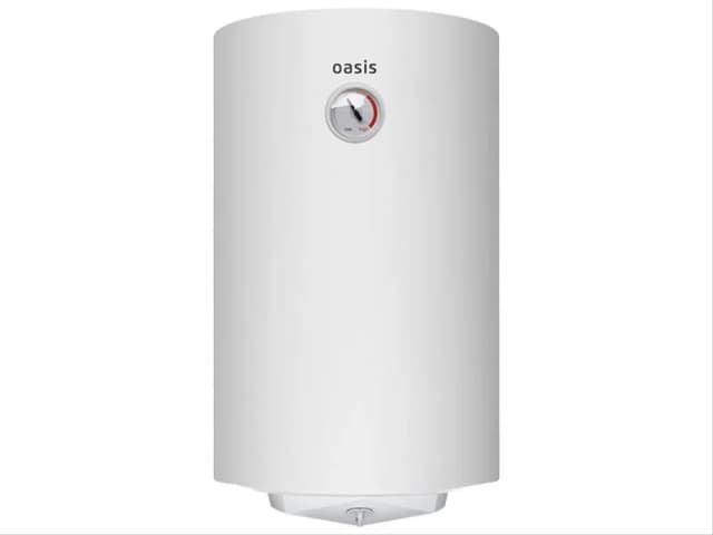 Водонагреватель OASIS SV-50