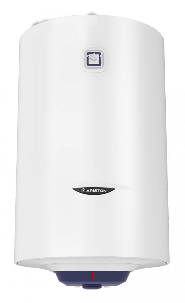 Водонагреватель накопительный Ariston BLU1 R ABS 50 V