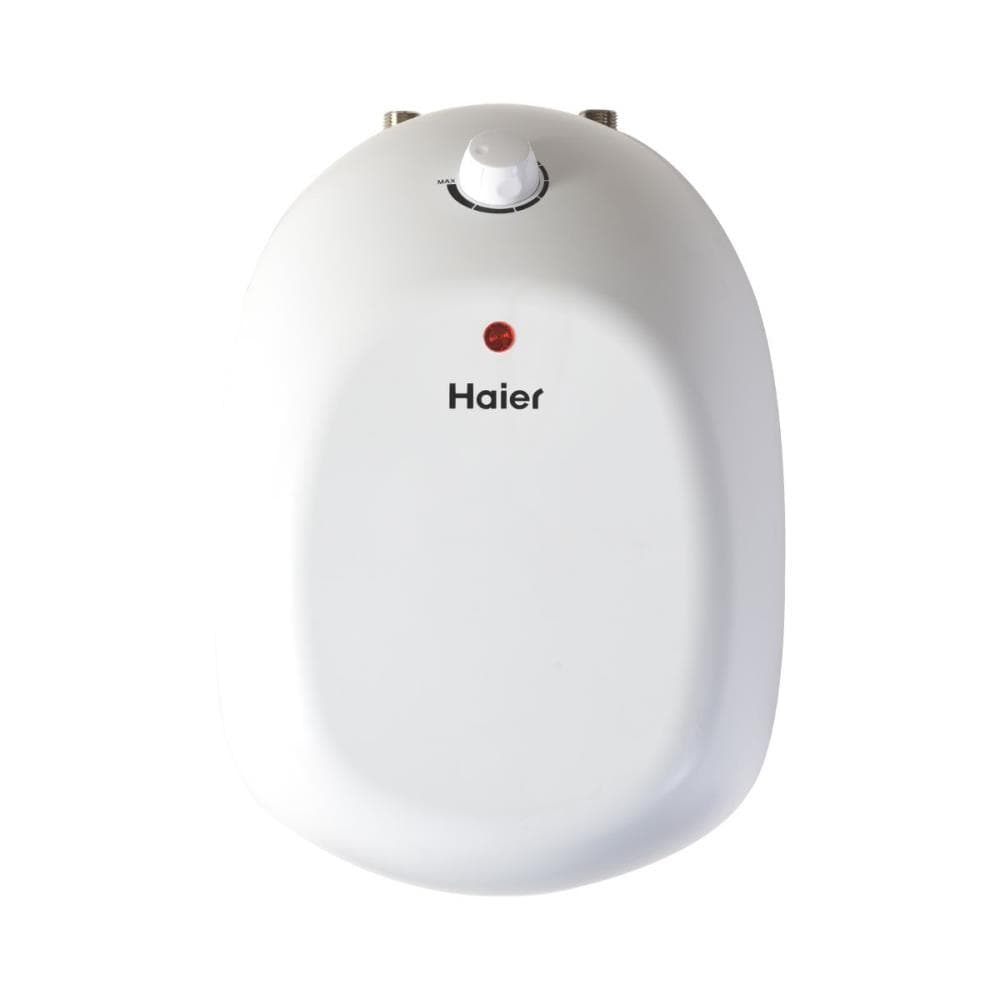 Водонагреватель накопительный Haier ES8V-Q2(R)